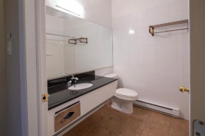 Room in Guest room - private room3 autonomous south bank urban countryside - A3